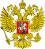 Независимая оценка качества условий оказания услуг