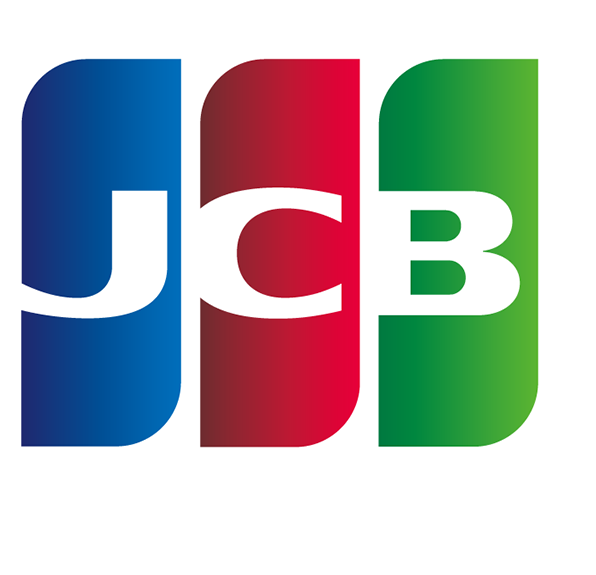 jcb